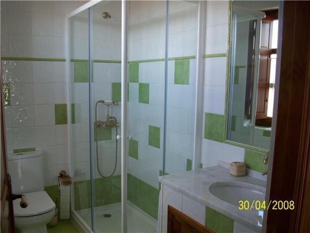 Hotel Rural La Veleta Murias de Rechivaldo Room photo